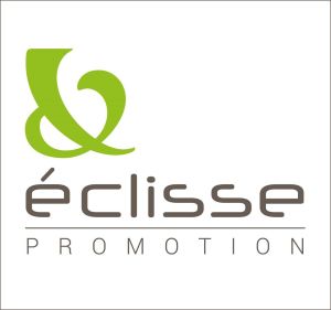 Logo du Promoteur Eclisse Promotion