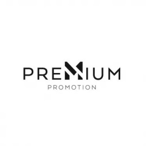 Logo du Promoteur Premium Promotion