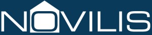 Logo du Promoteur NOVILIS