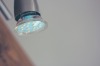 Comment réduire consommation energie – Un spot à LED