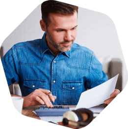Programmes neuf en défiscalisation pour 2025