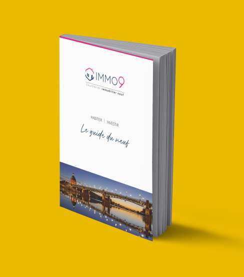 Le Guide du Neuf
