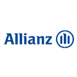 Logo allianz