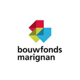 Logo bouwfonds