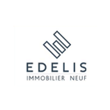 Logo edelis