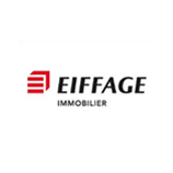 Logo eiffage