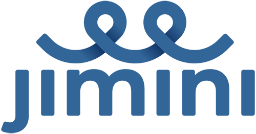 Logo Jimini