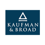 Logo kaufman
