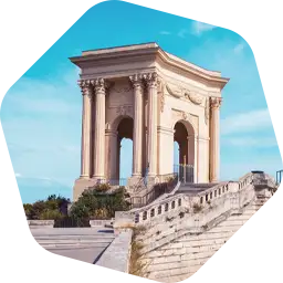 Montpellier