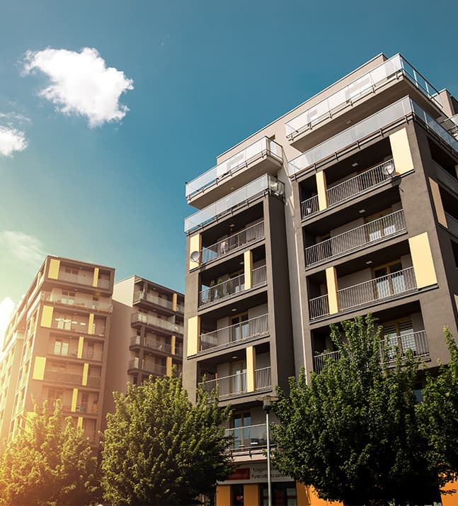 Gestion locative à Toulouse : mettre votre bien en location