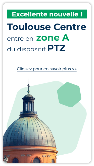 IMMO9 Courtier en immobilier neuf | prix direct promoteur | sans frais d'agence | interlocuteur unique