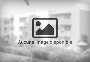 Photo manquante pour Saint-Sauveur