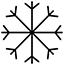 Icone prestation Isolation thermique renforcée