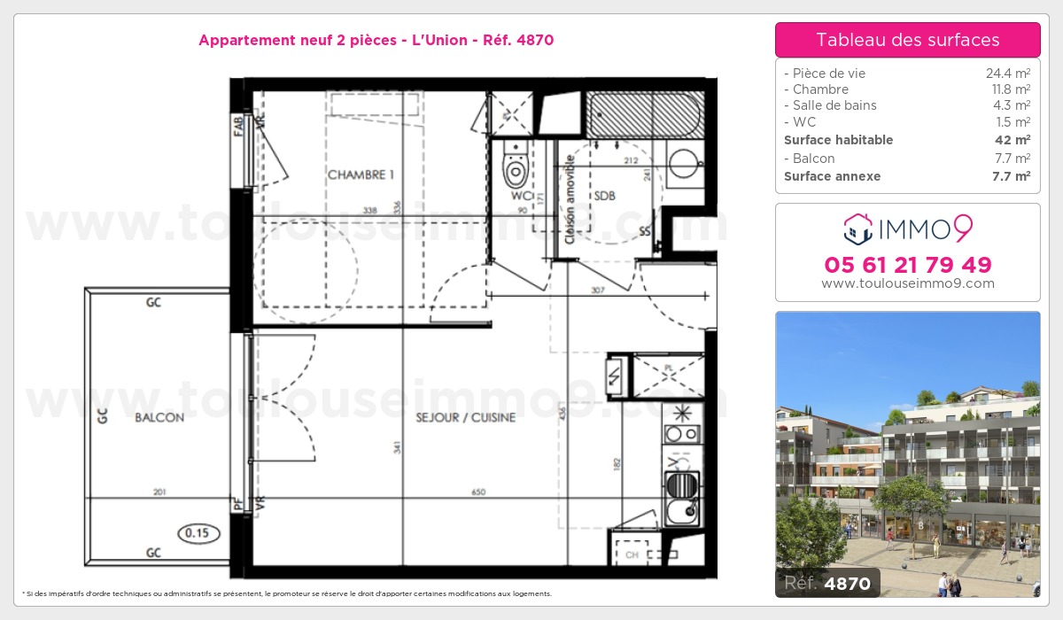 Plan T2