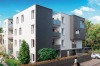 Appartements Neufs Appartements Neufs Toulouse : Lalande référence 4915