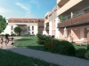 Programme neuf Castelginest Référence n° 4815