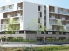 Programme neuf Toulouse : Lalande Référence n° 4752