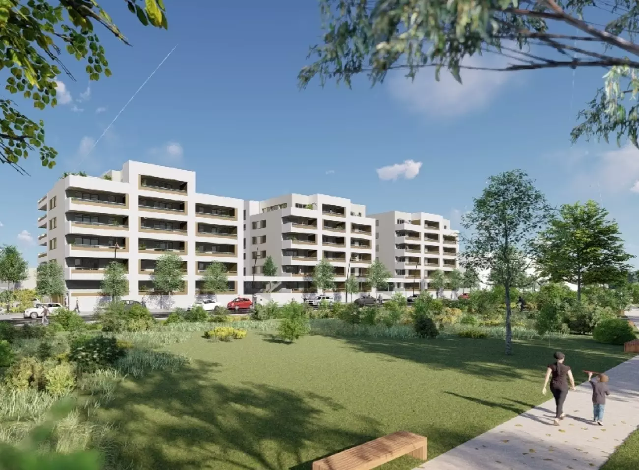 Programme Nouvel'R à Blagnac #4780 - aperçu n°4
