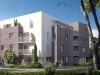 Appartements Neufs Appartements Neufs Toulouse : Saint-Martin-du-Touch référence 4986