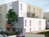 Programme neuf Toulouse : Saint-Martin-du-Touch Référence n° 4988