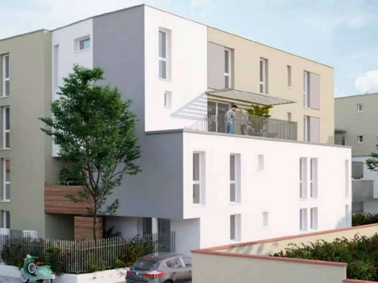 Programme Aparté à Saint-Martin-du-Touch #4988 - aperçu n°1