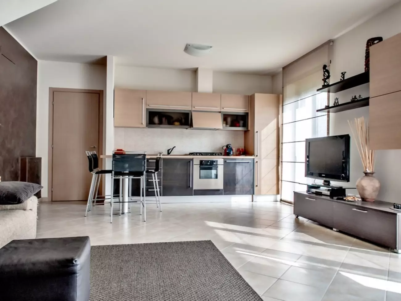 Programme Aparté à Saint-Martin-du-Touch #4988 - aperçu n°2