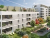 Appartements Neufs Appartements Neufs Toulouse : Saint-Martin-du-Touch référence 4984