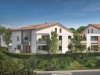 Appartements neufs et maisons neuves Appartements neufs et maisons neuves Auzeville-Tolosane référence 4771