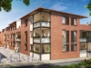 Appartements neufs et maisons neuves Appartements neufs et maisons neuves Castanet-Tolosan référence 4806