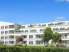 Appartements Neufs Appartements Neufs Toulouse : Croix-Daurade référence 4849