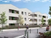 Appartements neufs et maisons neuves Appartements neufs et maisons neuves Toulouse : Croix-Daurade référence 4836