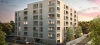 Appartements Neufs Appartements Neufs Toulouse : Roseraie référence 4911