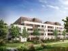 Programme neuf Toulouse : Montaudran Référence n° 5085