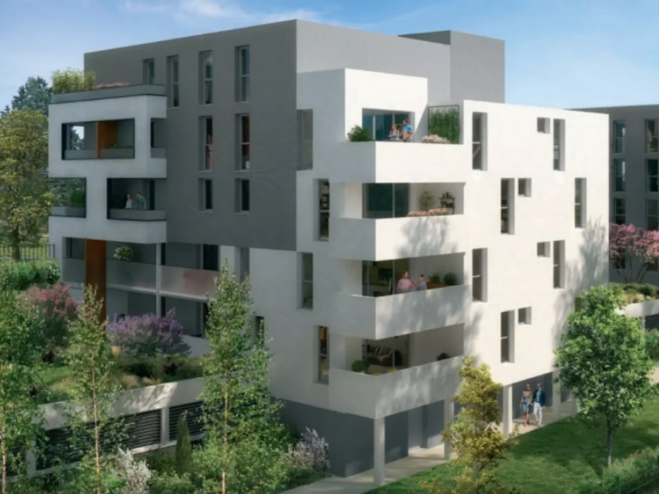 Programme Jolis Monts à Jolimont #4868 - aperçu n°1