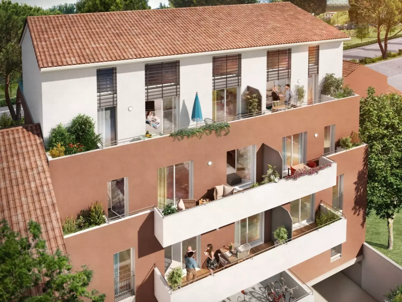 Programme Oxytania à Jolimont #4869 - aperçu n°3