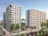 Programme neuf Toulouse : Patte d'Oie Référence n° 4944