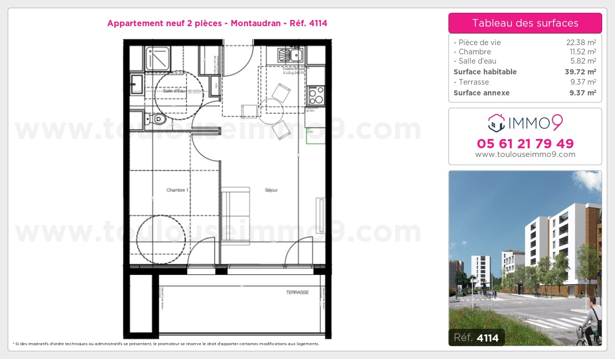 Plan T2