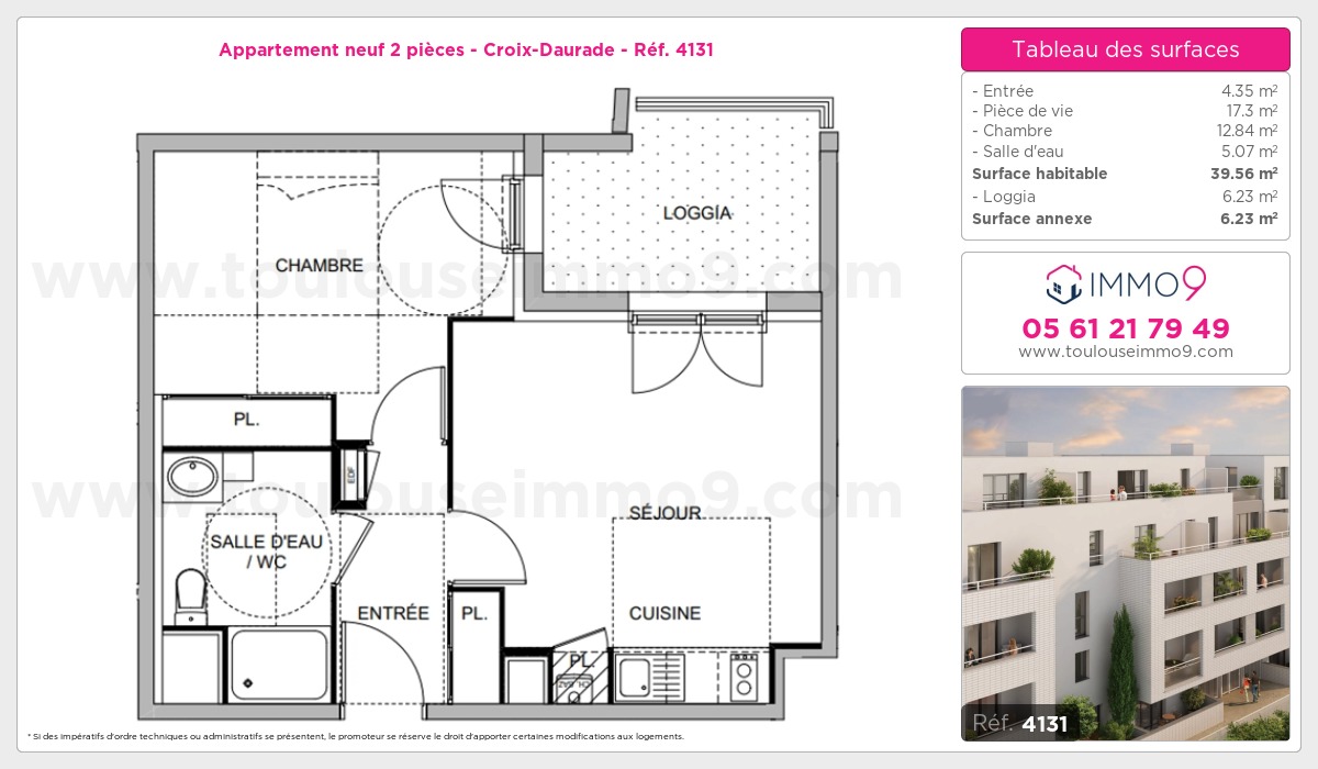 Plan T2