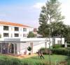 Programme neuf Toulouse : Lalande Référence n° 4146