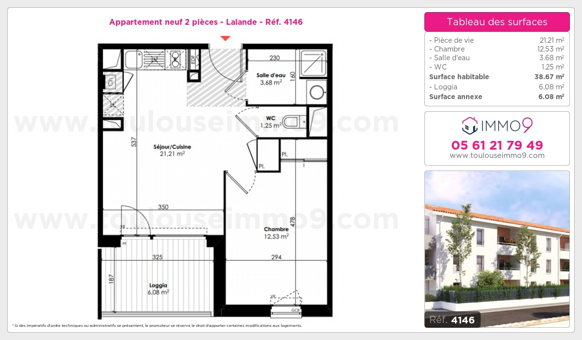 Plan T2