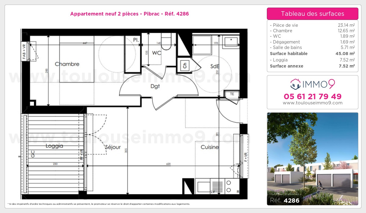 Plan T2