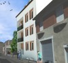 Programme neuf Toulouse : Compans Caffarelli Référence n° 4398