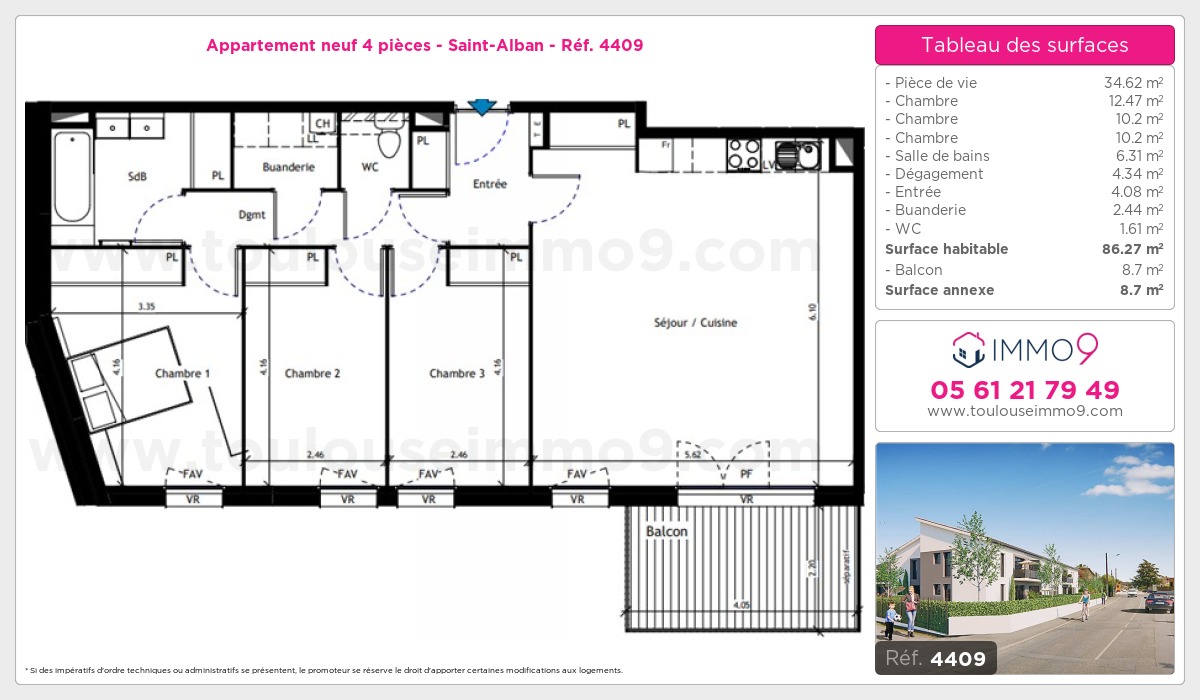 Plan T4