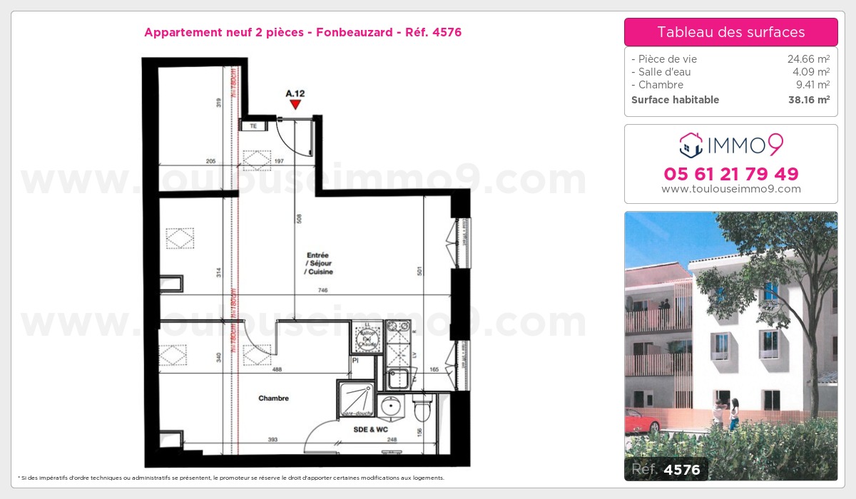 Plan T2