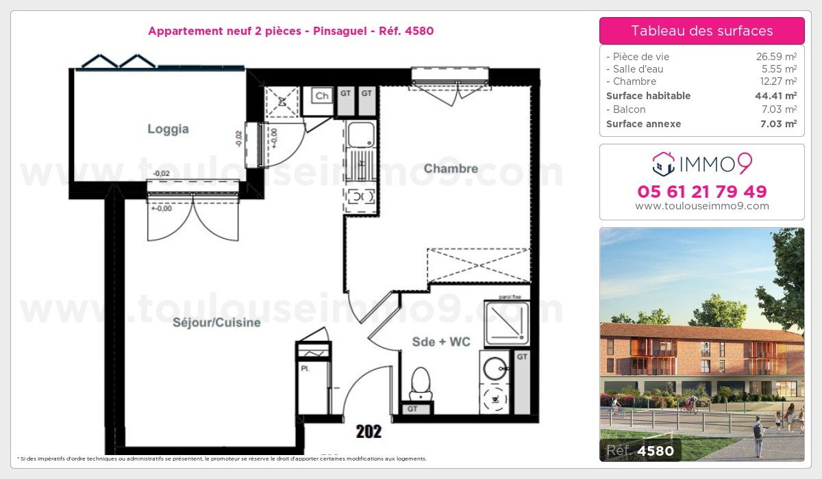 Plan T2
