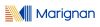 Promoteur : Logo Marignan