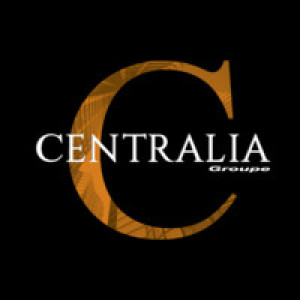 Logo du promoteur immobilier CENTRALIA / ADVANTIM