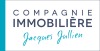 Promoteur : Logo Compagnie Immobilière