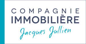 Logo du Promoteur Compagnie Immobilière