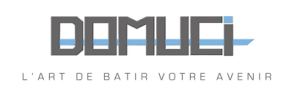 Logo du Promoteur DOMUCI